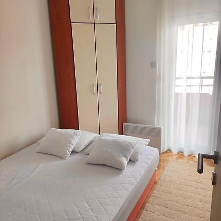 Apartman Filip Podgorica Extérieur photo